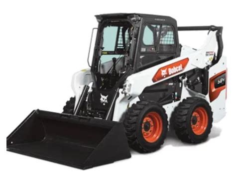 cost of new bobcat skid steer|new bobcat price list.